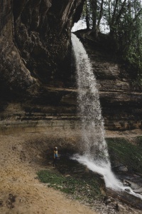 munisingWaterfall(4)